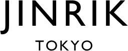 jinrik