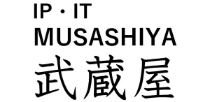 武蔵屋